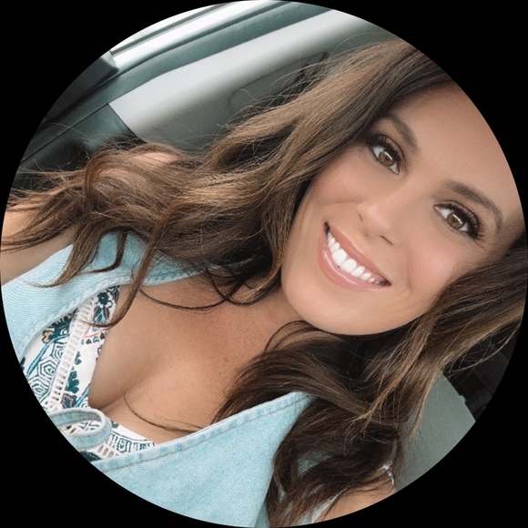xohollyjo